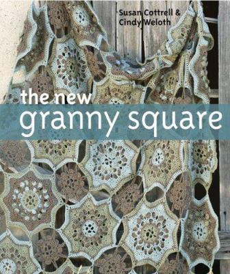 The new granny square  cover image cdn