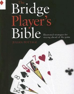 The bridge player's bible  cover image cdn