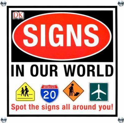 Signs in our world  cover image cdn