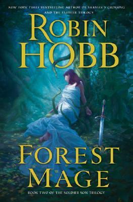 Forest mage  cover image cdn