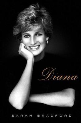 Diana  cover image cdn
