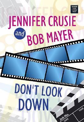 Don't look down cover image cdn