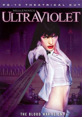 UltraViolet cover image cdn