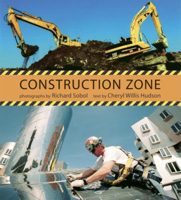 Construction zone  cover image cdn