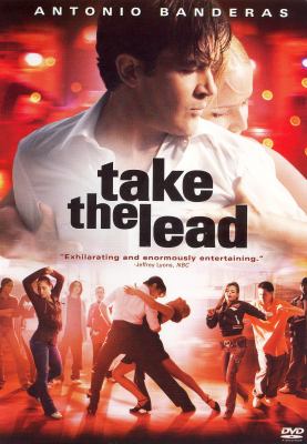 Take the lead cover image cdn