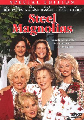 Steel magnolias cover image cdn