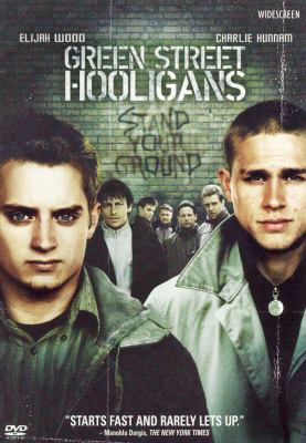 Green Street hooligans cover image cdn