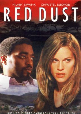 Red dust cover image cdn