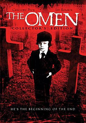 The omen cover image cdn