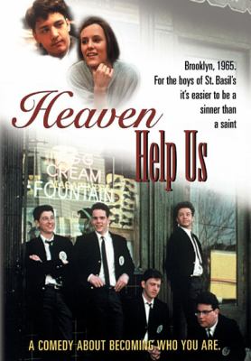 Heaven help us cover image cdn