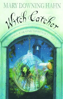Witch catcher  cover image cdn