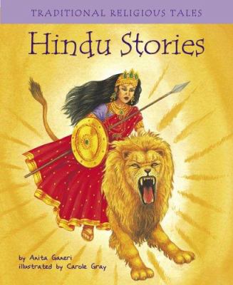 Hindu stories  cover image cdn