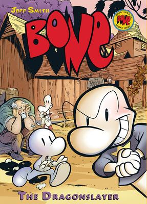 The dragonslayer  cover image cdn