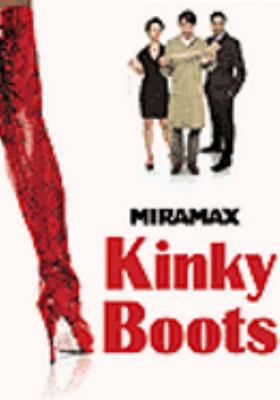 Kinky boots cover image cdn