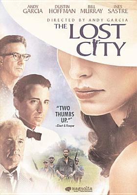 The lost city cover image cdn