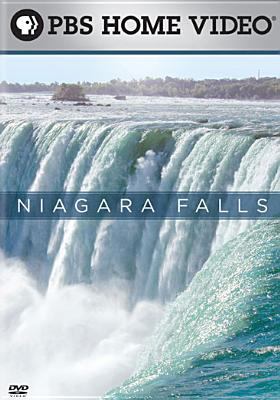 Niagara Falls cover image cdn