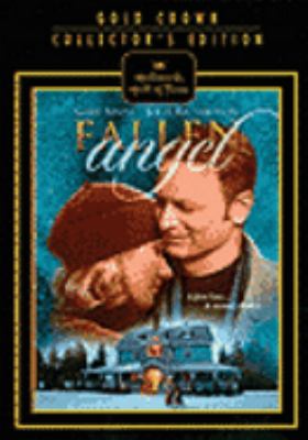 Fallen angel cover image cdn