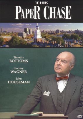 The paper chase cover image cdn