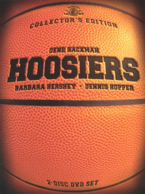 Hoosiers cover image cdn