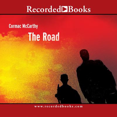 The road cover image cdn