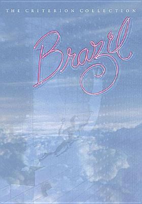 Brazil cover image cdn
