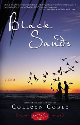 Black sands  cover image cdn