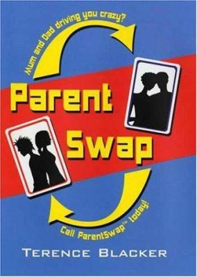 Parent swap  cover image cdn