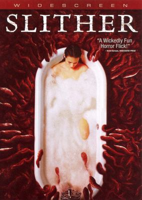 Slither cover image cdn