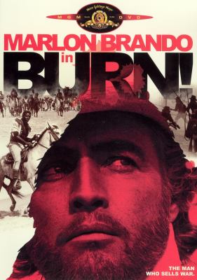 Burn! cover image cdn