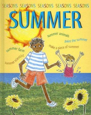 Summer  cover image cdn