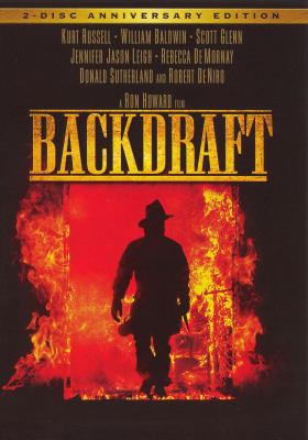 Backdraft cover image cdn
