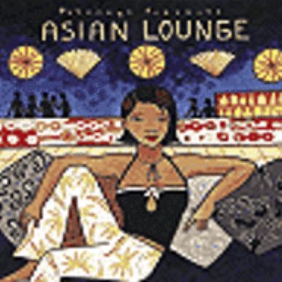 Asian lounge cover image cdn