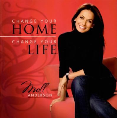 Change your home, change your life  cover image cdn