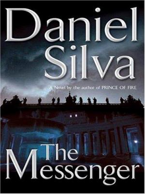 The messenger cover image cdn