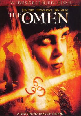 The omen cover image cdn
