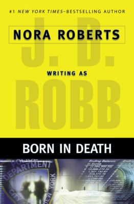 Born in death  cover image cdn