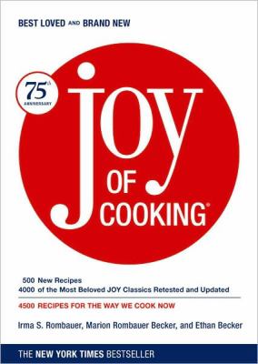 Joy of cooking  cover image cdn