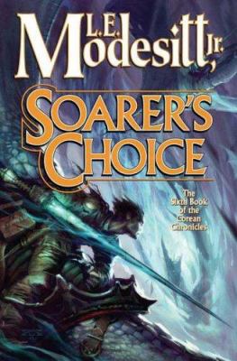 Soarer's choice  cover image cdn