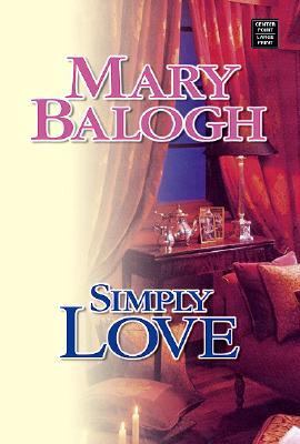 Simply love cover image cdn