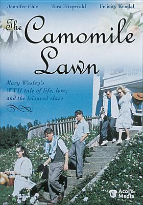 The camomile lawn cover image cdn