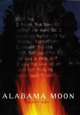Alabama moon  cover image cdn