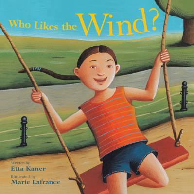 Who likes the wind?  cover image cdn