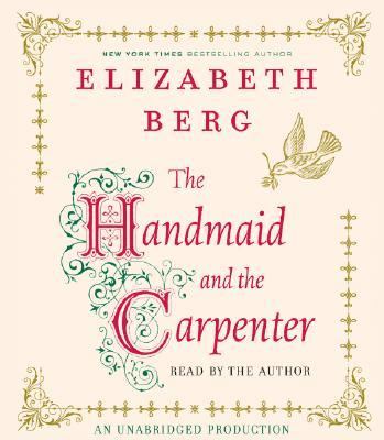 The handmaid and the carpenter cover image cdn