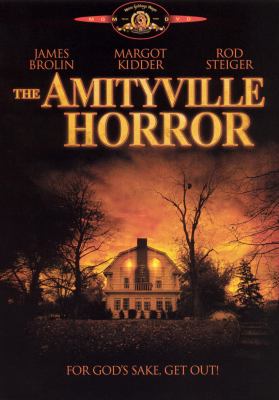 The Amityville horror cover image cdn