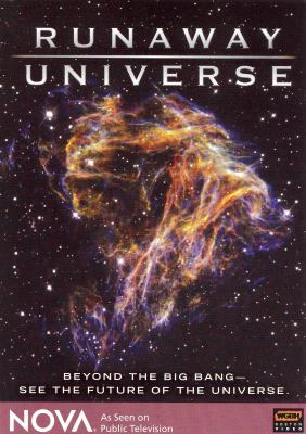 Runaway universe cover image cdn