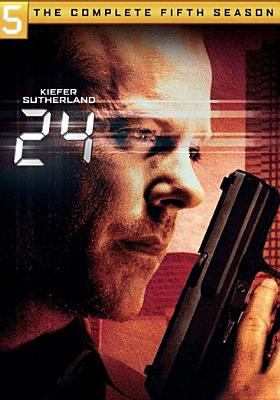 24. Season 5 cover image cdn