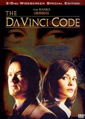 The Da Vinci Code cover image cdn