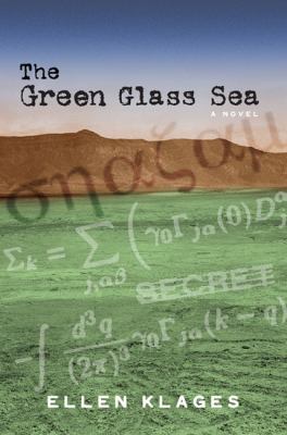 The green glass sea  cover image cdn
