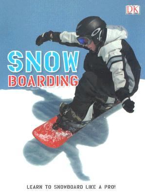 Snowboarding  cover image cdn