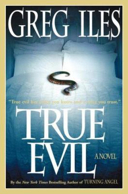 True evil  cover image cdn